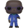 FUNKO POP Movies: The Matrix 4 - Morpheus Figurka - 719644 - zdjęcie 2